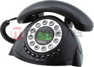 Telefon stacjonarny Alcatel Temporis Retro 1