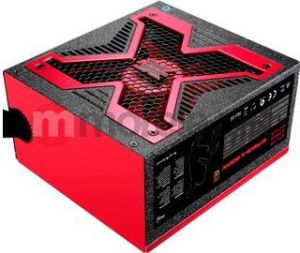 Zasilacz Aerocool AEROPGSSTRIKE-X-600 2