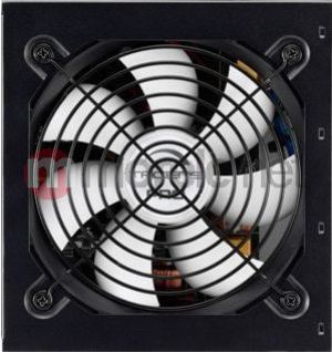 Zasilacz Tacens Zasilacz Tacens TAC550RV 3