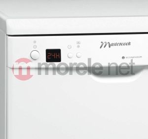 Zmywarka Mastercook ZWE-11447 2