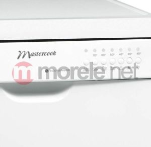 Zmywarka Mastercook ZWE-11447 3