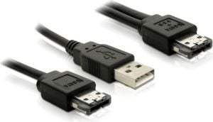 Kabel USB Delock 84387 1
