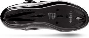 Giro Buty męskie Apeckx II HV czarno-czerwone r. 42 (GR-7068499) 3