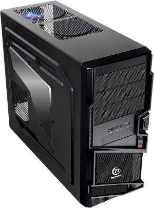 Obudowa Thermaltake Commander MS-I (VN400A1W2N) 1