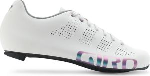 Giro Buty damskie Empire W ACC white reflex marble galaxy r. 37.5 (GR-7077200) 1