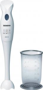 Blender Siemens MQ5B150N 1