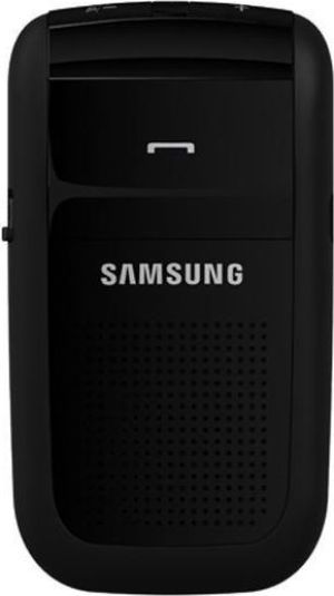 Zestaw głośnomówiący Samsung HF1000 (BHF1000VBECXEO) 1