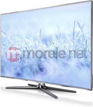 Telewizor Samsung Telewizory : LED >> Samsung 60'' LCDTV  LED 3D UE60D8000  - TVSAM60D800 2