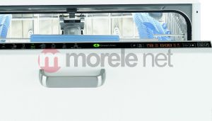 Zmywarka Beko DIN 5833 EXTRA 2