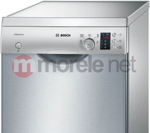 Zmywarka Bosch SPS 53E08EU 2