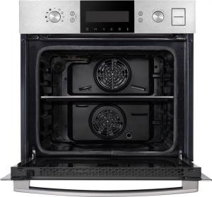 Piekarnik Samsung BQ1VD6T131 3
