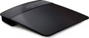 Router Linksys E1200-EE 1