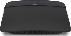 Router Linksys E1200-EE 2