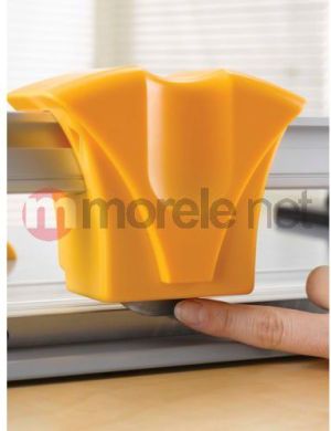 Fellowes Trymer Atom A3 3