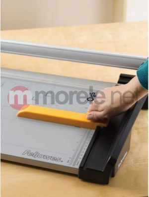 Fellowes Trymer Atom A3 4