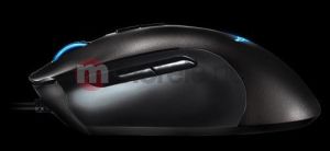 Mysz Razer Imperator 2012 Expert Sensor 4G (RZ01-00350200-R3G1) 3