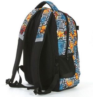 Strigo Plecak Nature Sport NS3 (NS3 PILOT) 2