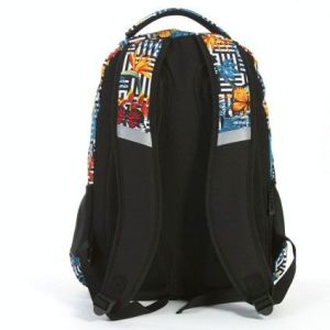 Strigo Plecak Nature Sport NS3 (NS3 PILOT) 3