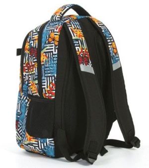 Strigo Plecak Nature Sport NS3 (NS3 PILOT) 4