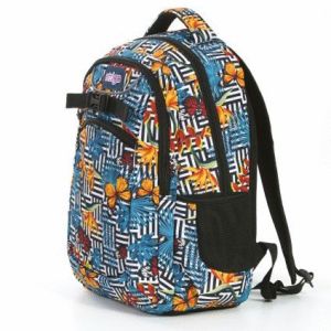 Strigo Plecak Nature Sport NS3 (NS3 PILOT) 5