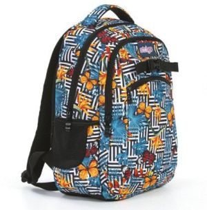 Strigo Plecak Nature Sport NS3 (NS3 PILOT) 6