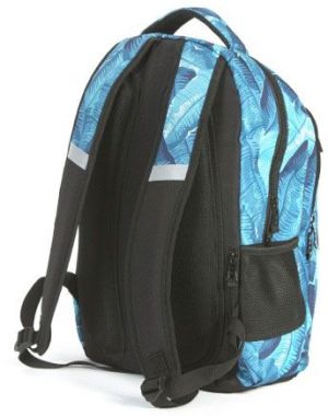 Strigo Plecak Nature Sport NS2 (NS2 PILOT) 2