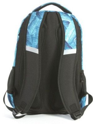 Strigo Plecak Nature Sport NS2 (NS2 PILOT) 3
