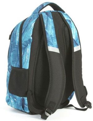 Strigo Plecak Nature Sport NS2 (NS2 PILOT) 4