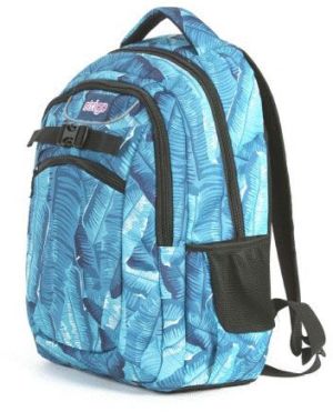 Strigo Plecak Nature Sport NS2 (NS2 PILOT) 5