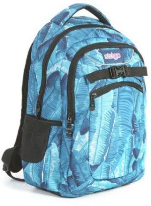 Strigo Plecak Nature Sport NS2 (NS2 PILOT) 6