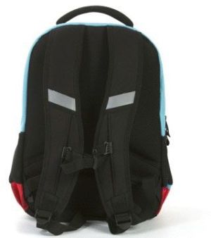 Strigo Plecak Fruits Misty FM4 (FM4 PILOT) 3