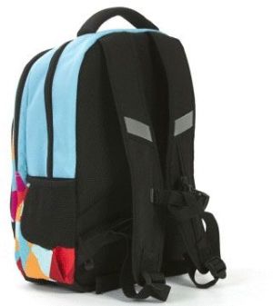 Strigo Plecak Fruits Misty FM4 (FM4 PILOT) 4