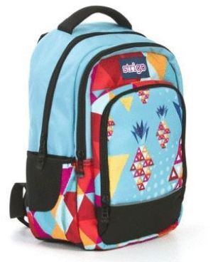 Strigo Plecak Fruits Misty FM4 (FM4 PILOT) 6