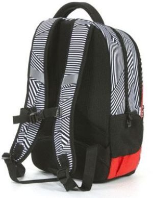 Strigo Plecak Fruits Misty FM2 (FM2 PILOT) 2