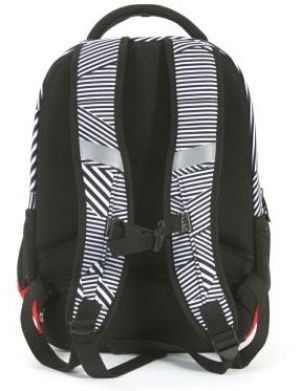 Strigo Plecak Fruits Misty FM2 (FM2 PILOT) 3