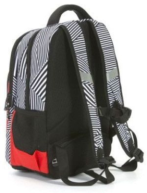 Strigo Plecak Fruits Misty FM2 (FM2 PILOT) 4