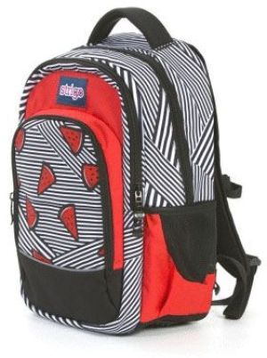Strigo Plecak Fruits Misty FM2 (FM2 PILOT) 5