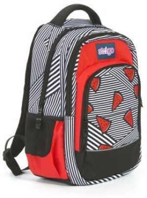 Strigo Plecak Fruits Misty FM2 (FM2 PILOT) 6