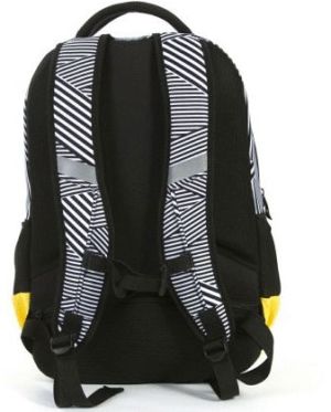 Strigo Plecak Fruits Daily FM3 (FM3 PILOT) 3