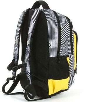 Strigo Plecak Fruits Daily FD3 (FD3 PILOT) 2