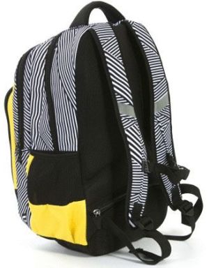 Strigo Plecak Fruits Daily FD3 (FD3 PILOT) 4