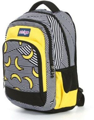 Strigo Plecak Fruits Daily FD3 (FD3 PILOT) 5
