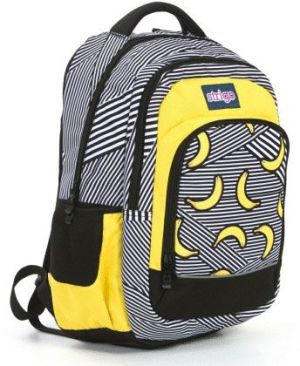 Strigo Plecak Fruits Daily FD3 (FD3 PILOT) 6