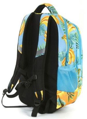 Strigo Plecak Fruits Daily FD1 (FD1 PILOT) 2