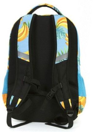 Strigo Plecak Fruits Daily FD1 (FD1 PILOT) 3