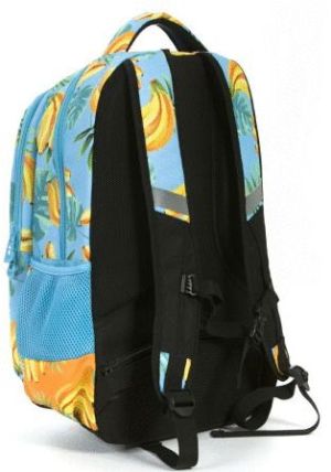 Strigo Plecak Fruits Daily FD1 (FD1 PILOT) 4