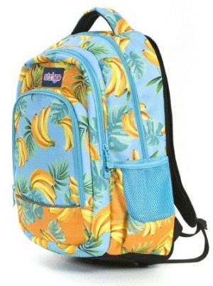 Strigo Plecak Fruits Daily FD1 (FD1 PILOT) 5