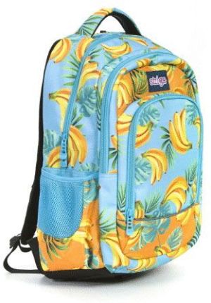 Strigo Plecak Fruits Daily FD1 (FD1 PILOT) 6