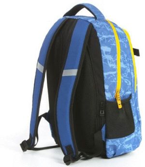 Strigo Plecak Comic Sport CS4 (CS4 PILOT) 2