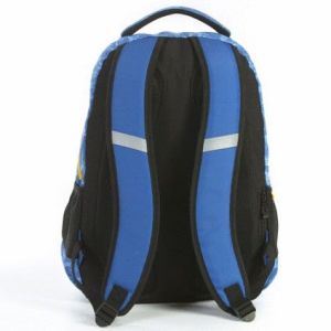 Strigo Plecak Comic Sport CS4 (CS4 PILOT) 3